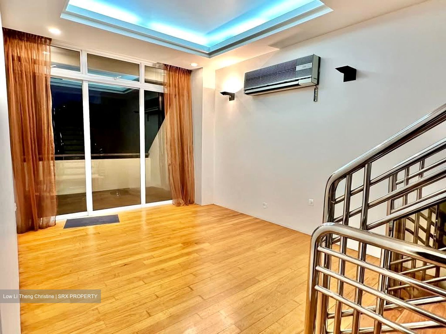 East Coast Hill (D16), Semi-Detached #577216121